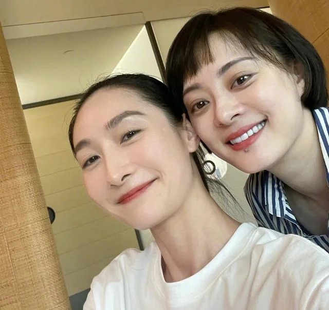 细水长流的友情