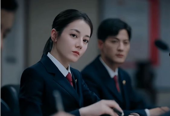 遇到挫折时,不要想着逃避,学会让自己坚强克服起来