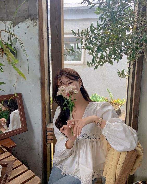 你的隐藏优点「知识达人」