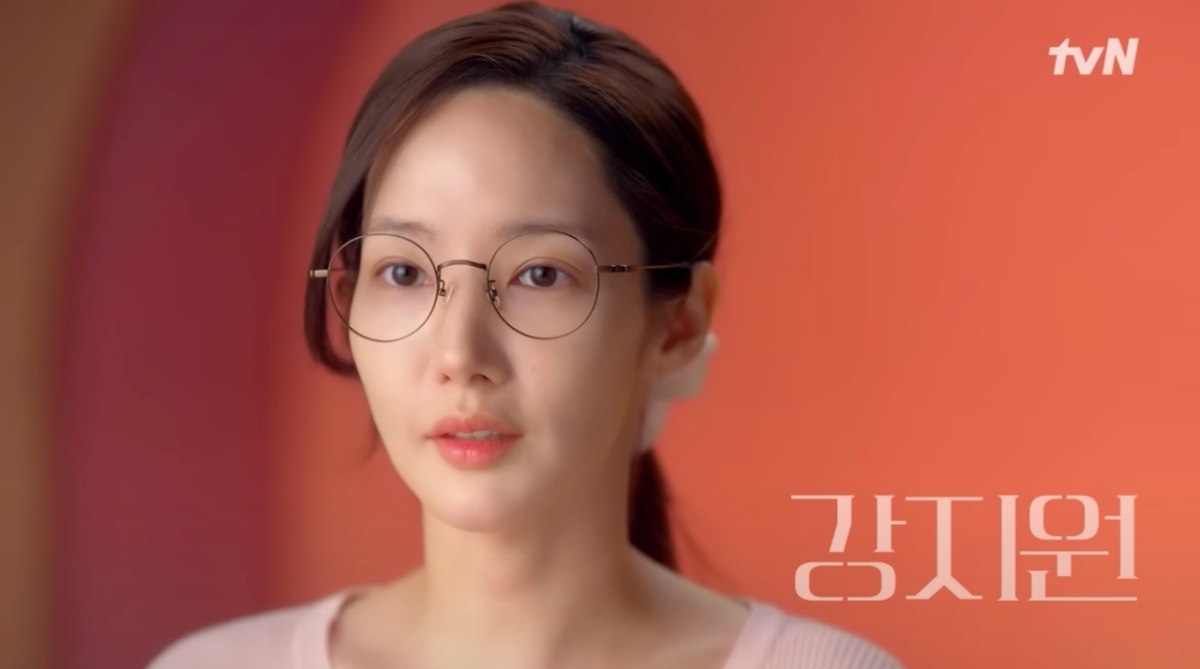 《和我老公结婚吧》首支预告片
