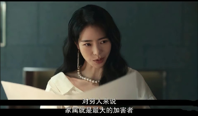 网友认为 TVB 翻拍的值得期待