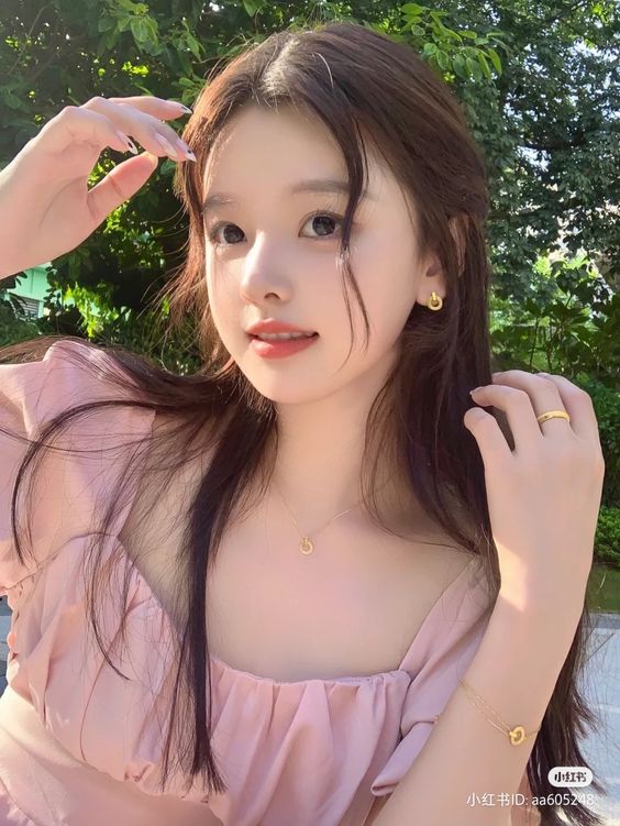 玫瑰成分护肤好物