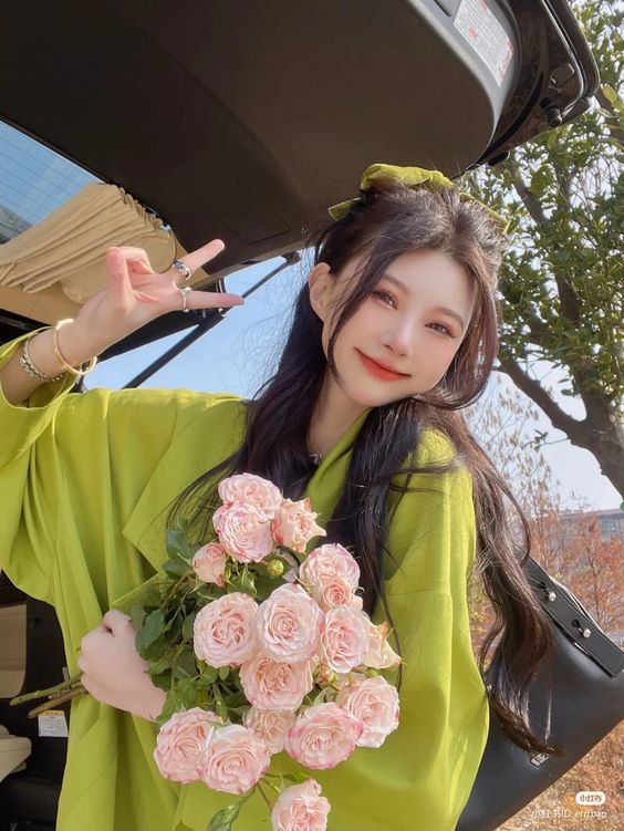 你的隐藏优点「惊喜制造者」