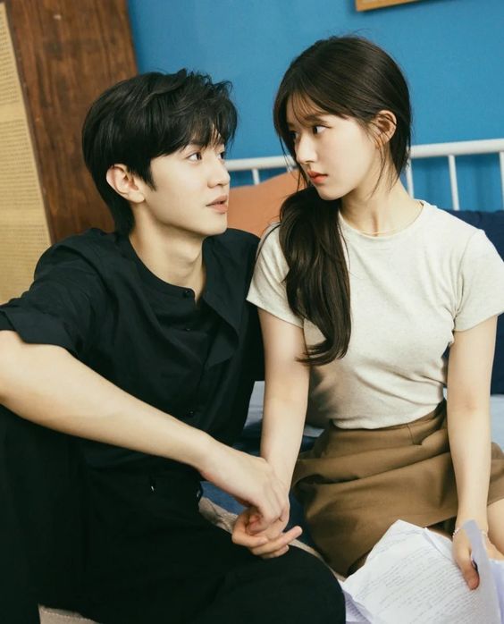 十二星座“恋爱脑”排名