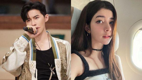 #唐禹哲「求婚」