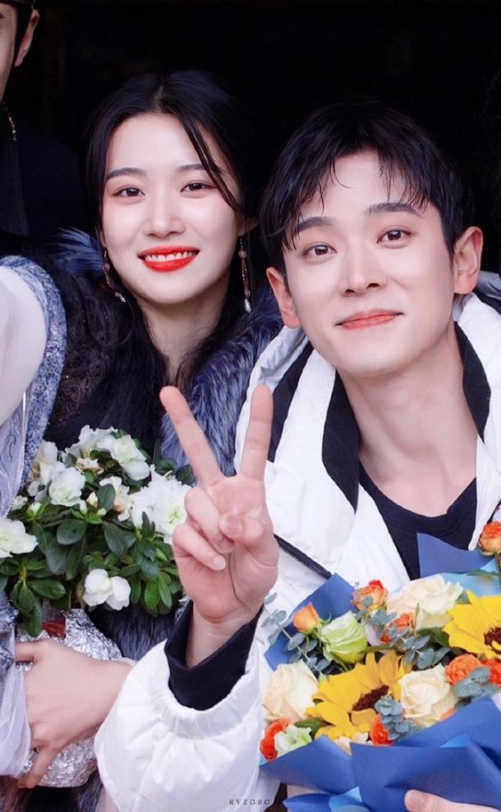 十二星座“恋爱脑”排名