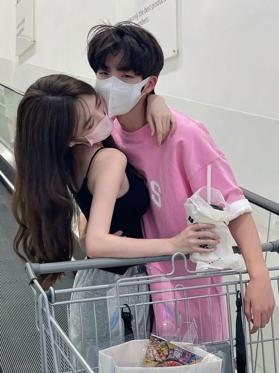 双子座女性