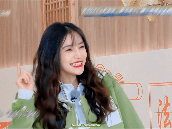 Angelababy 工作室对《奔跑吧》的态度令人震惊