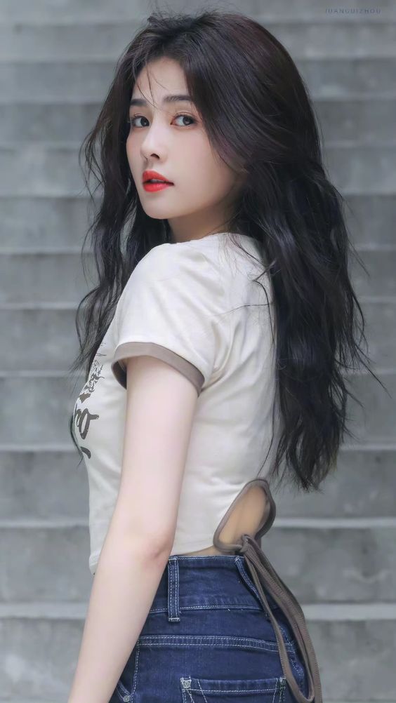 练出清晰马甲线