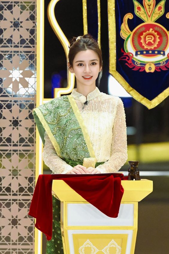 #《奔跑吧》回归失败