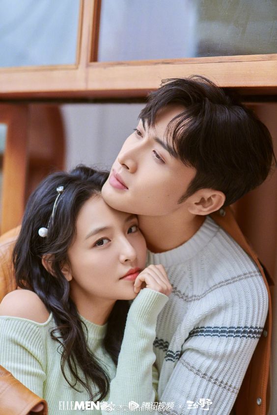 十二星座“恋爱脑”排名