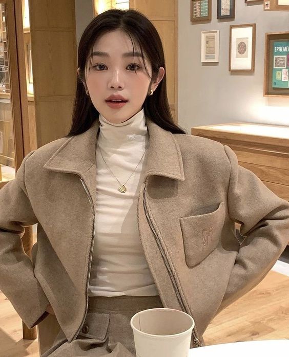 你的隐藏优点「可靠」