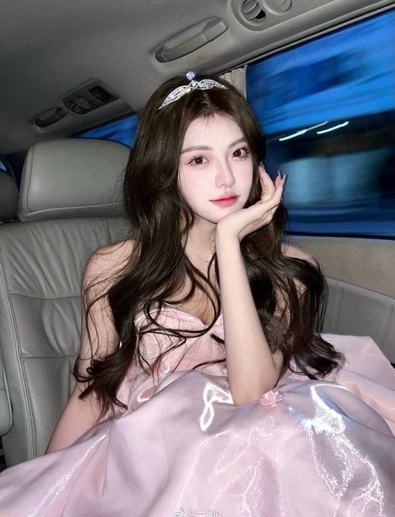 你的隐藏优点「自信」