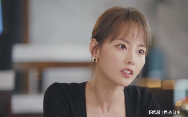 张嘉倪