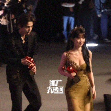 模样也笑翻网友