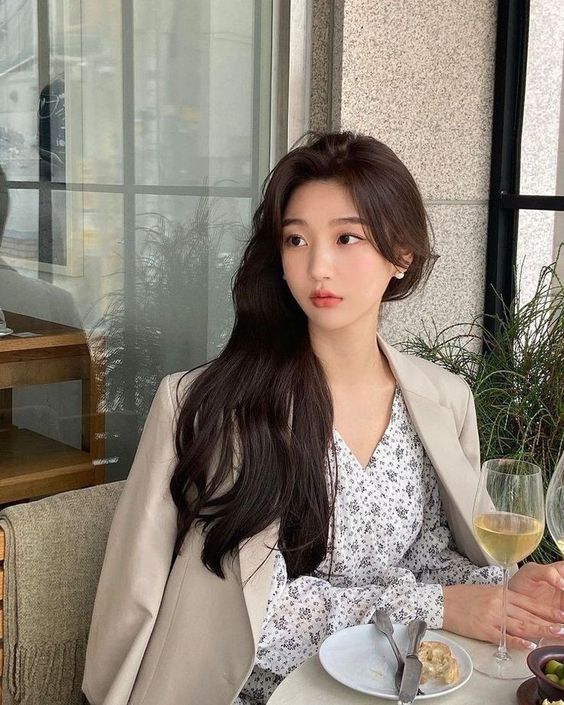 你的隐藏优点「很有品味」