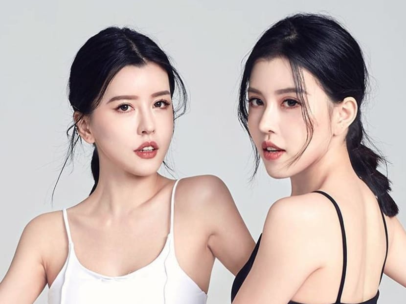 仅 2 位嘉宾「已确定」