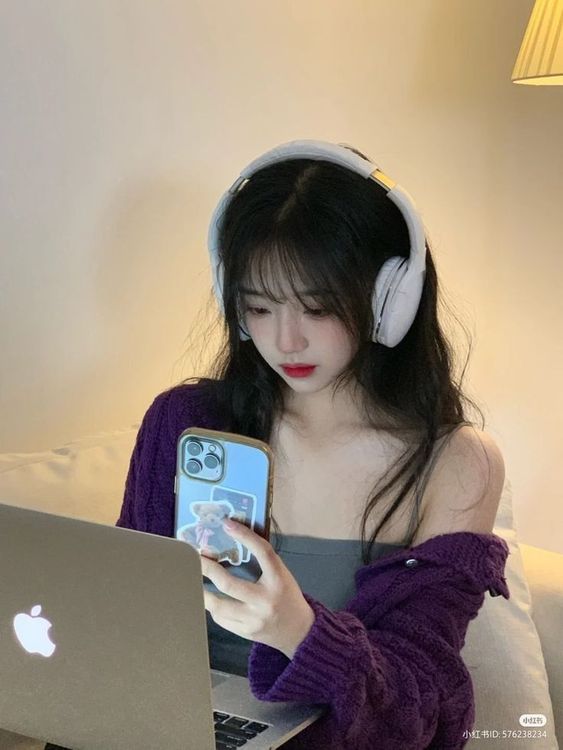 2、中了网购的毒