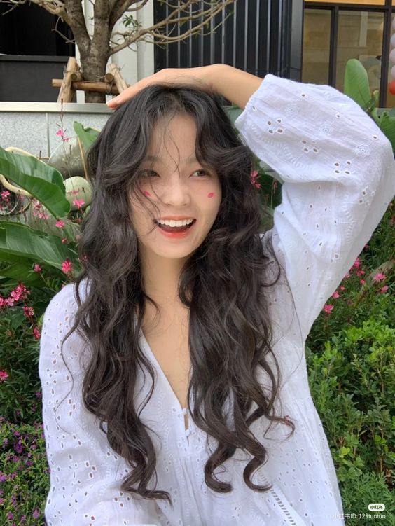 你的隐藏优点「幽默」