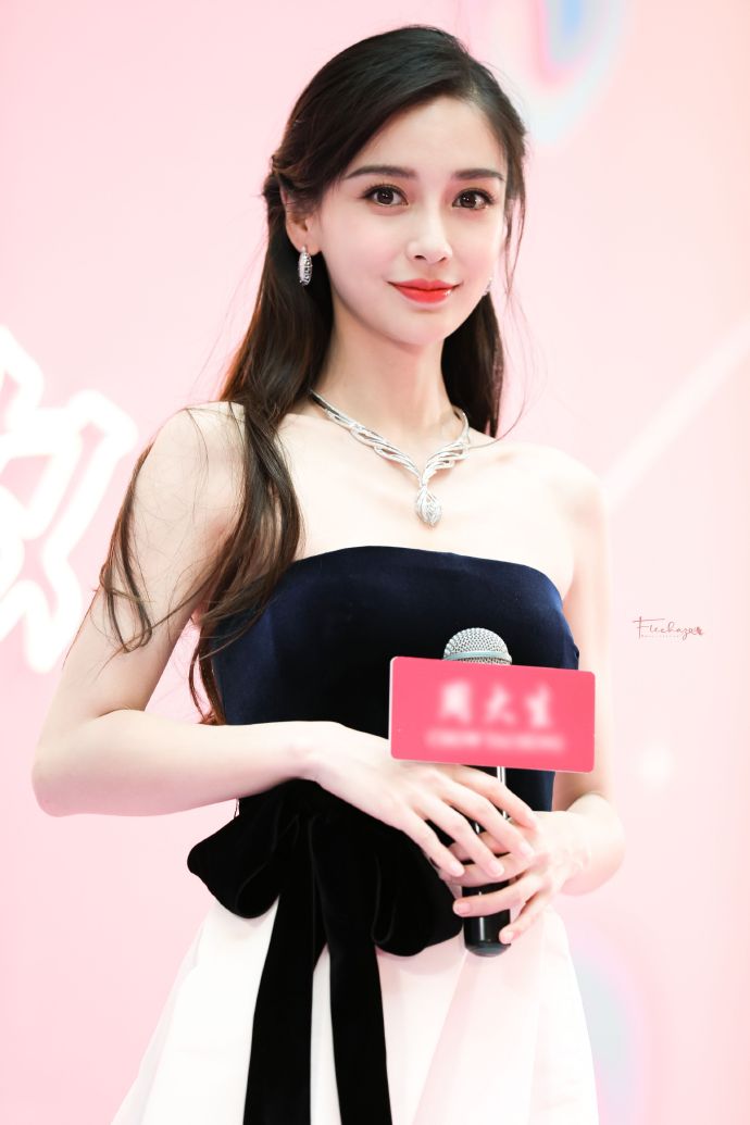 粉丝径自打给工作室要求说法