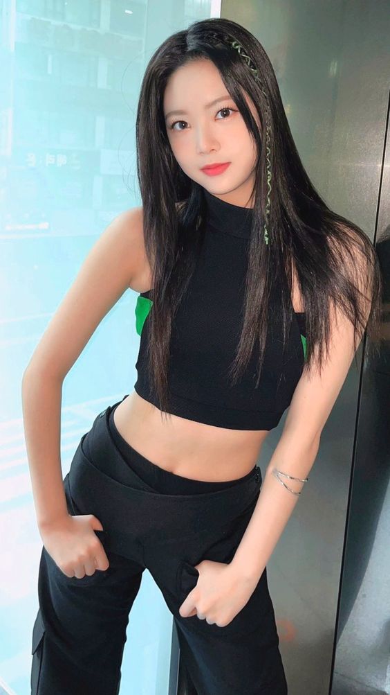 大基数女孩也能无痛完成！