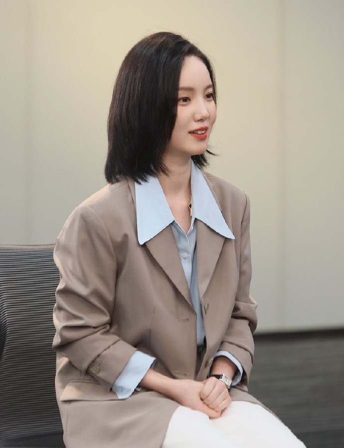 根据不同行业做不同的准备