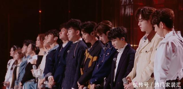 用音乐向灾区人民传递力量