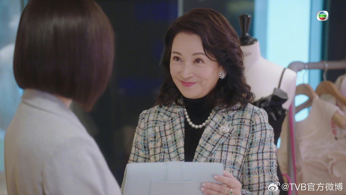 网民留言最应该弄走应该是方太