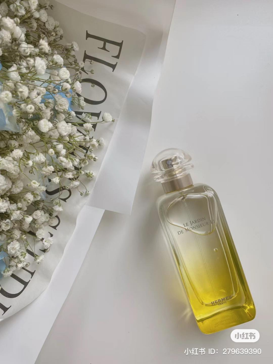 别致一个的外观特色值得收藏