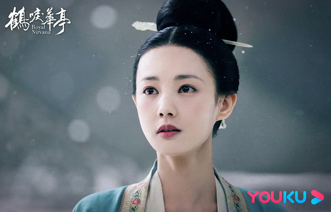 讲述历史系女博士穿越回古代遇到自己研究的对象