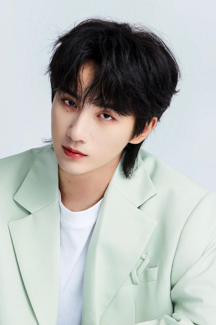 2024年生肖运势排行榜