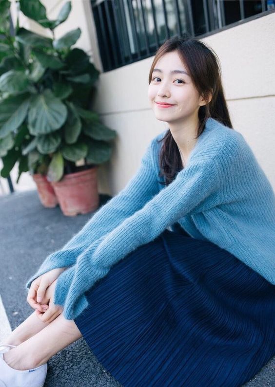 第一步:认识自己的情绪类型