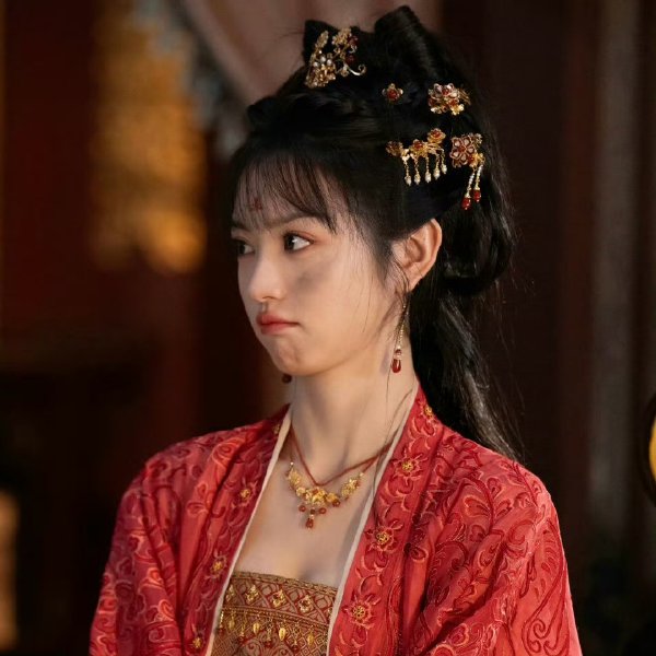 田曦薇