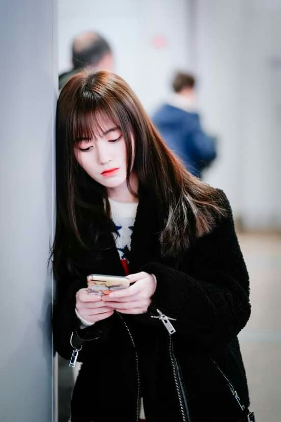 公认最伤手机的8种行为