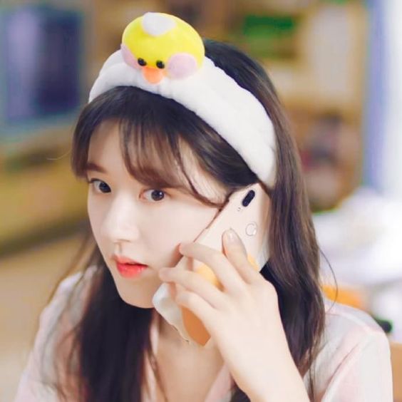 公认最伤手机的8种行为