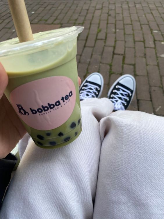 把“喝奶茶”和储蓄目标结合