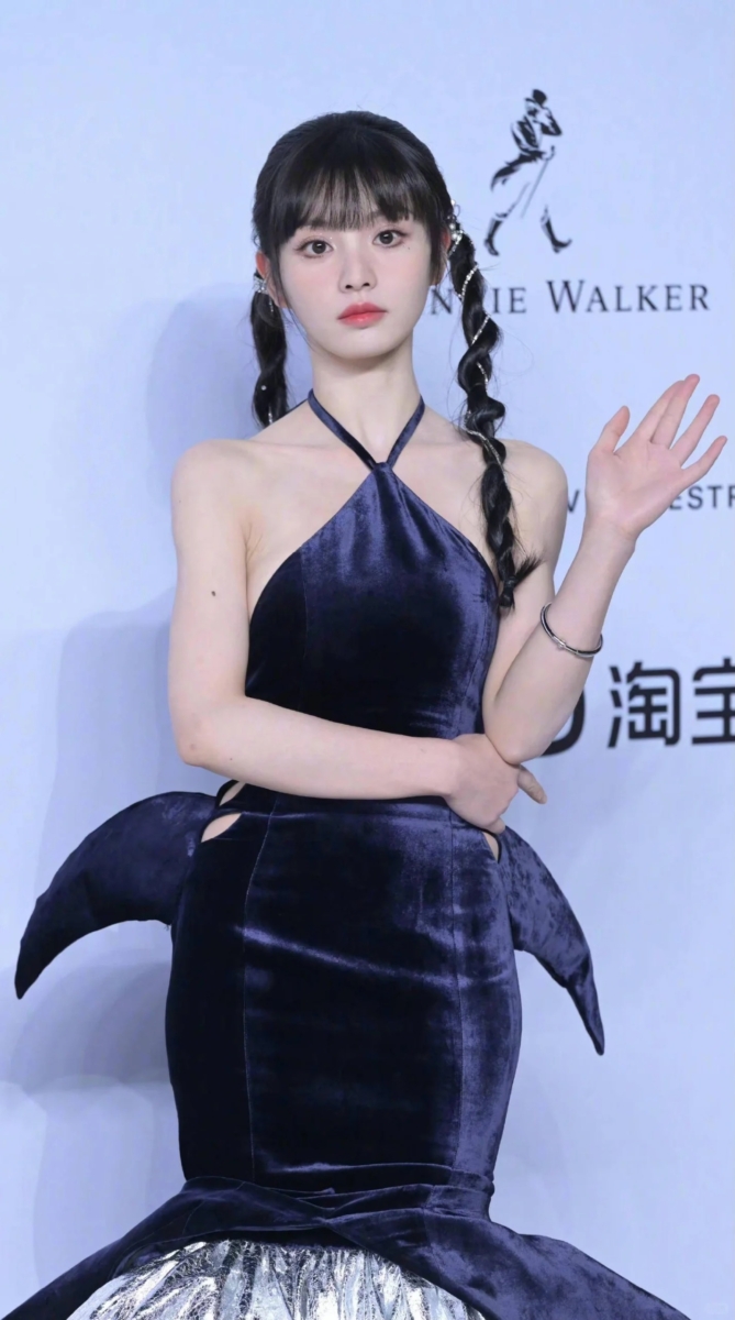 田曦薇