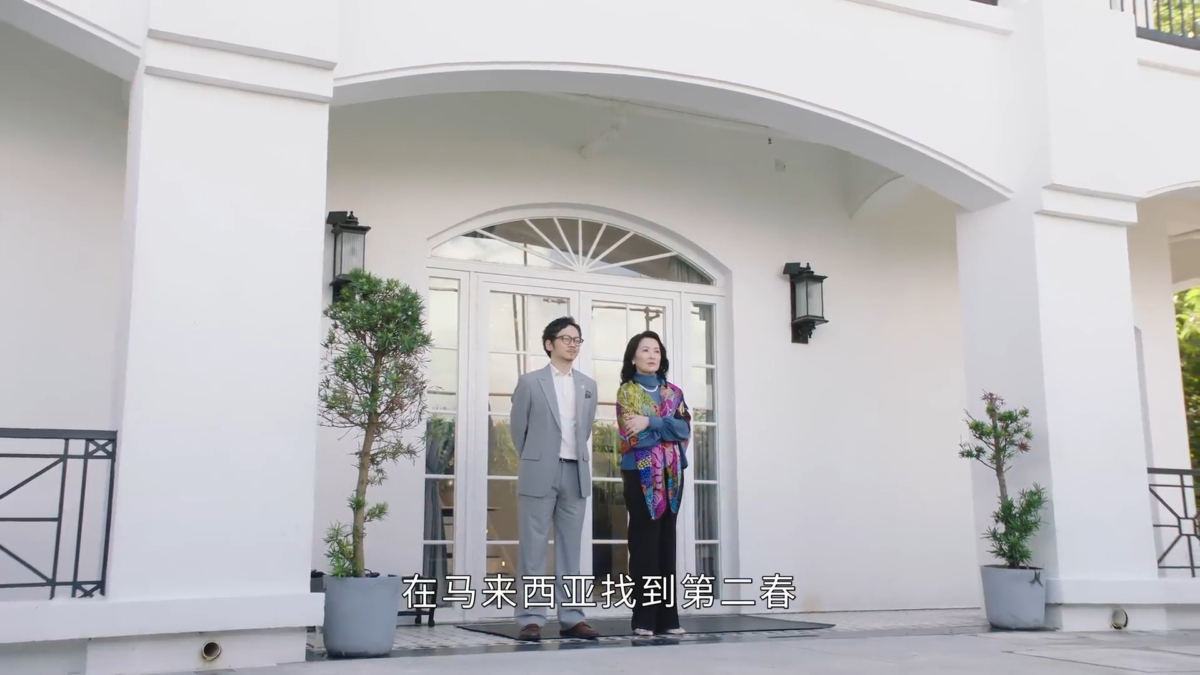 SNK News 人去楼空