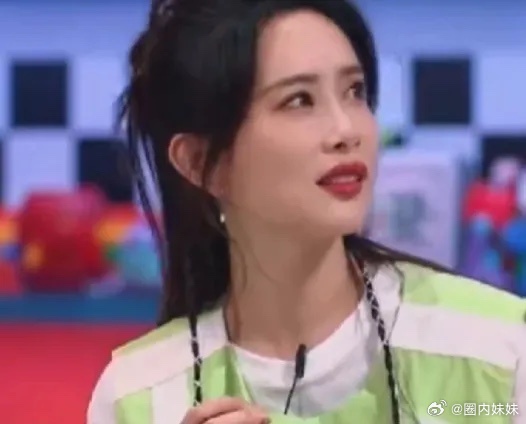 孟子义