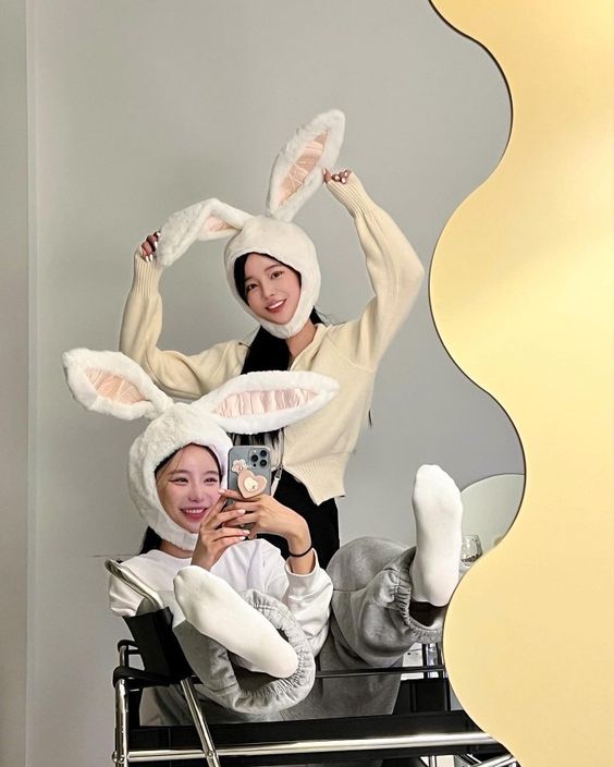 双子座