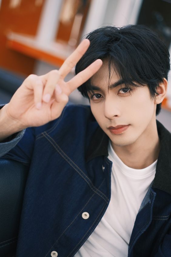 2024年生肖运势排行榜