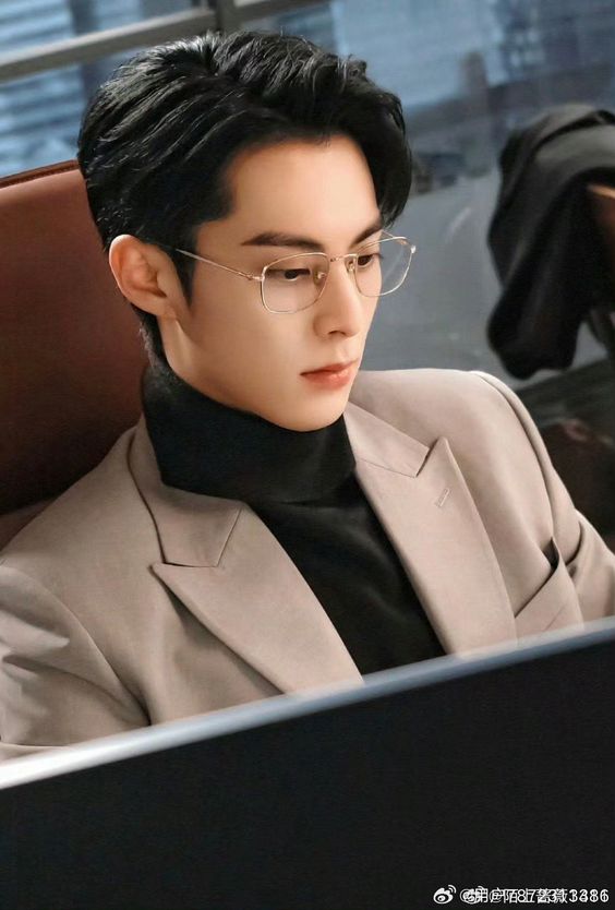 2024年生肖运势排行榜