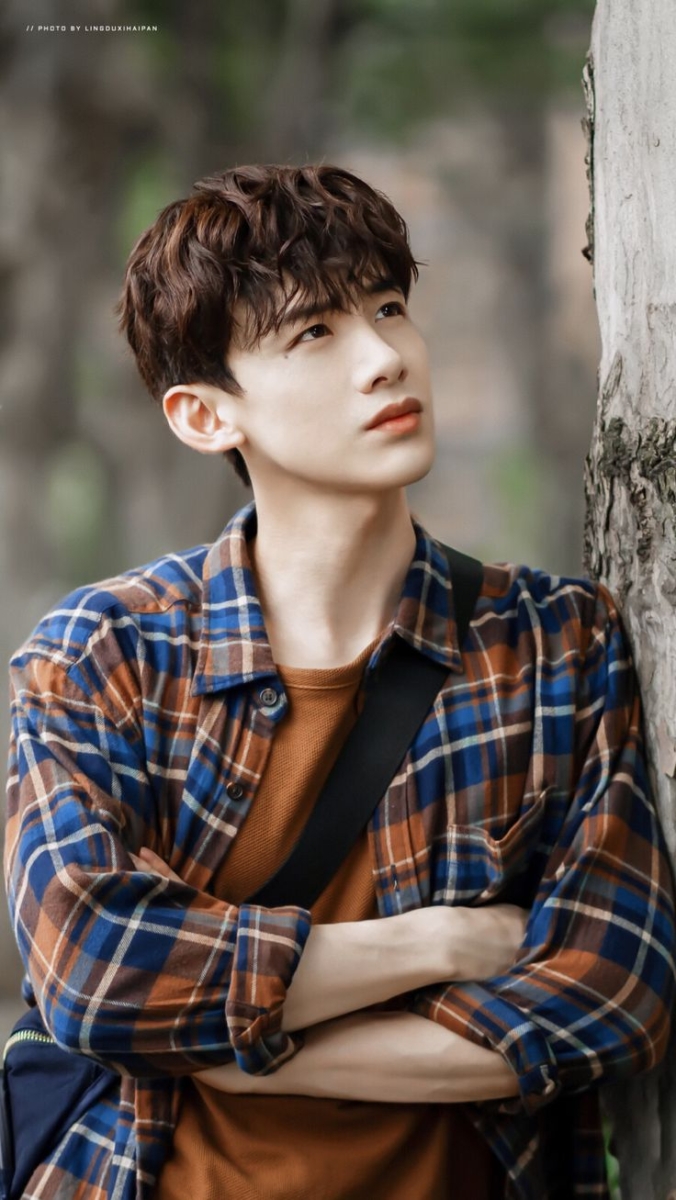 2024年生肖运势排行榜