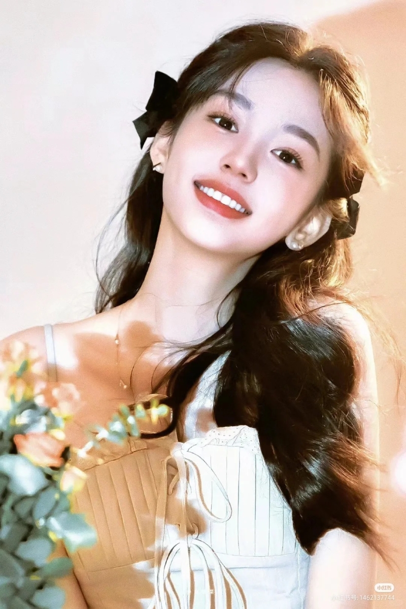 4 个网络热门「变美」小技巧