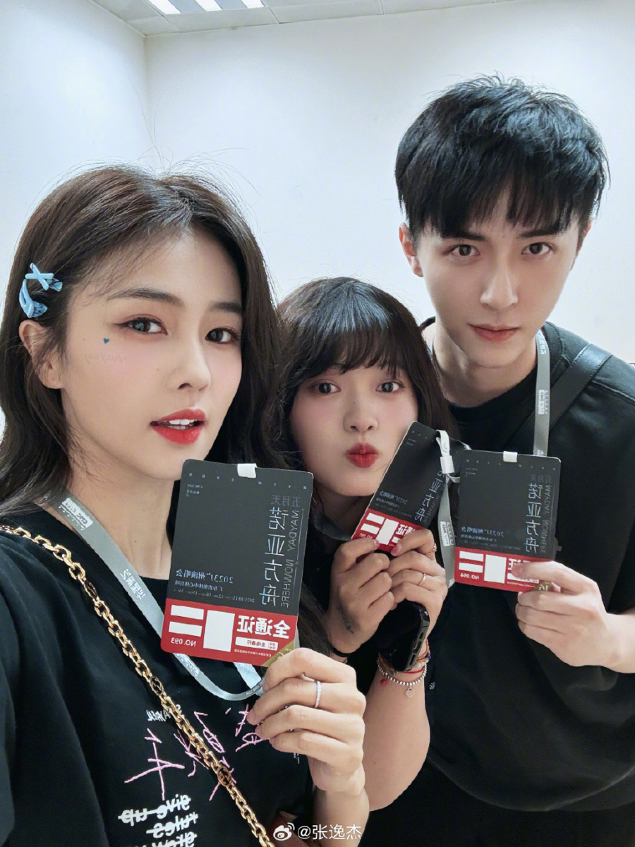 成熟友谊的 7 种表现