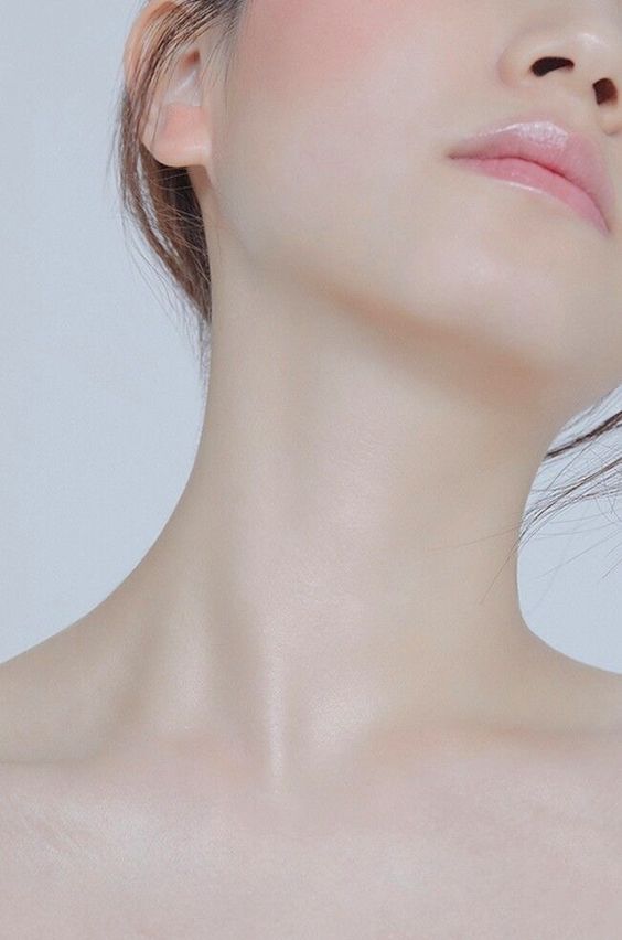 使用专业护颈产品