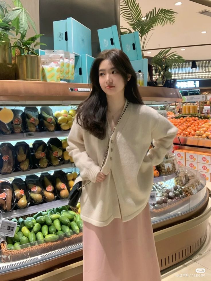 4. 盲目跟风,不买