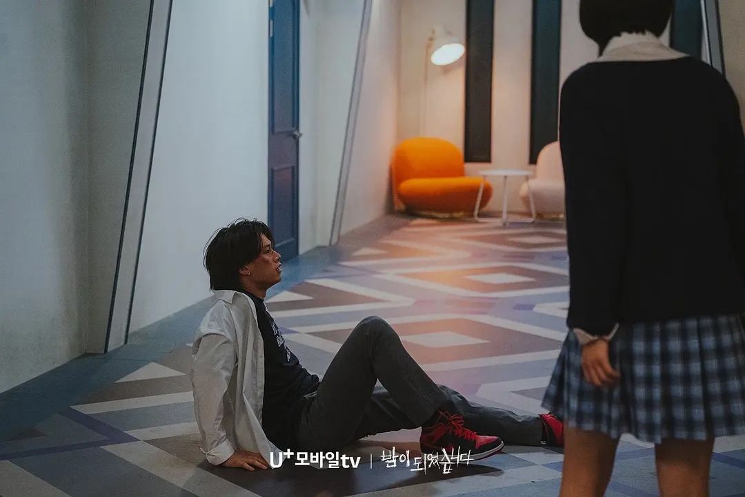 每晚得票率最高的人将会被处决