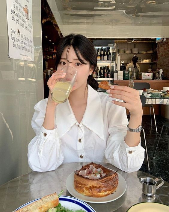 一周减脂餐食谱