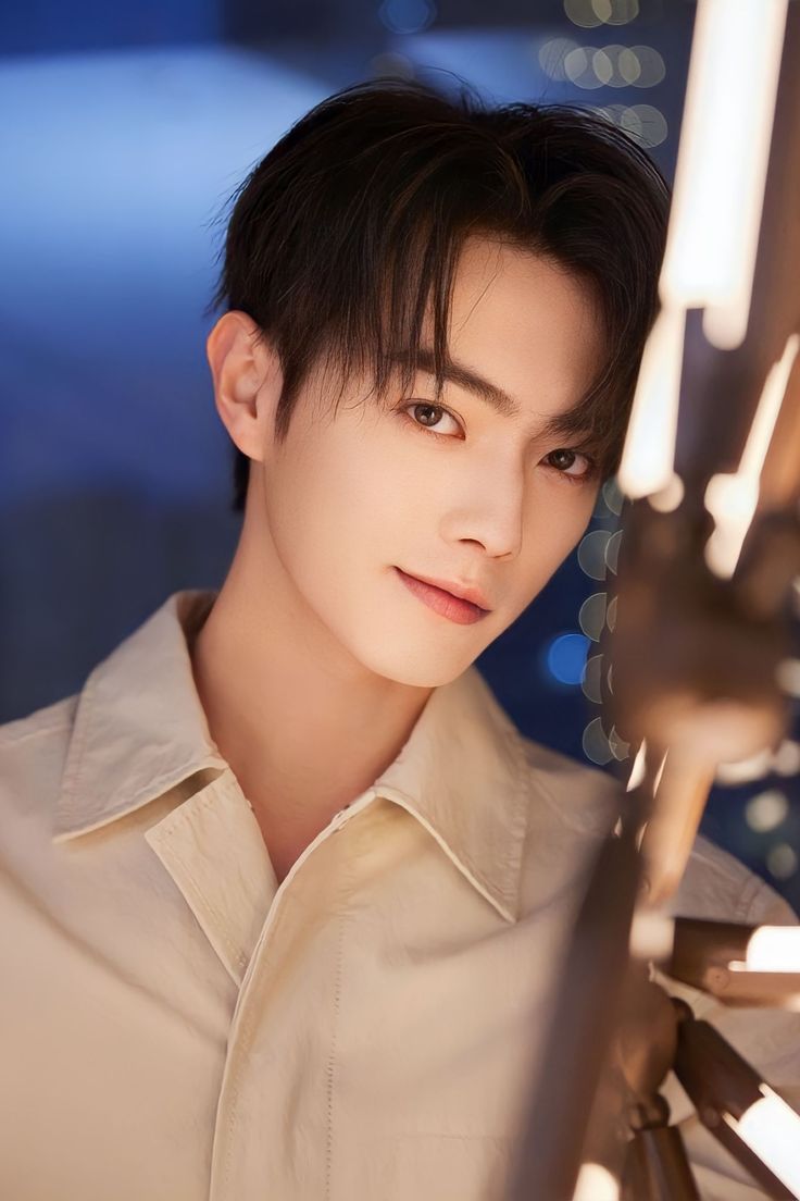 2024年生肖运势排行榜